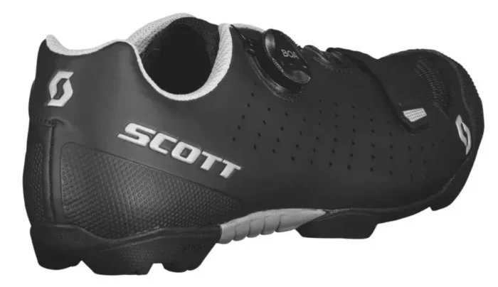 Sapatilha Scott MTB Comp Boa