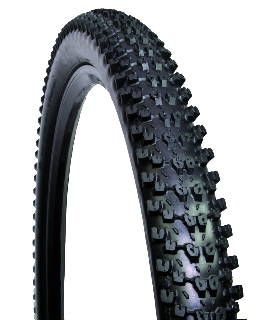 29 x 2.00 tyre