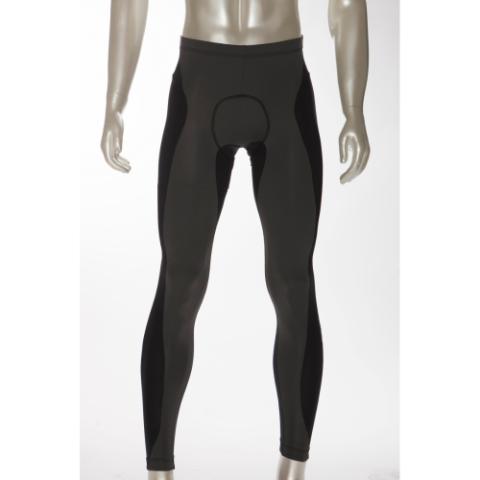 Calça Reflex Feminina VO2 Max Brasil - vo2max brasil - roupas esportivas