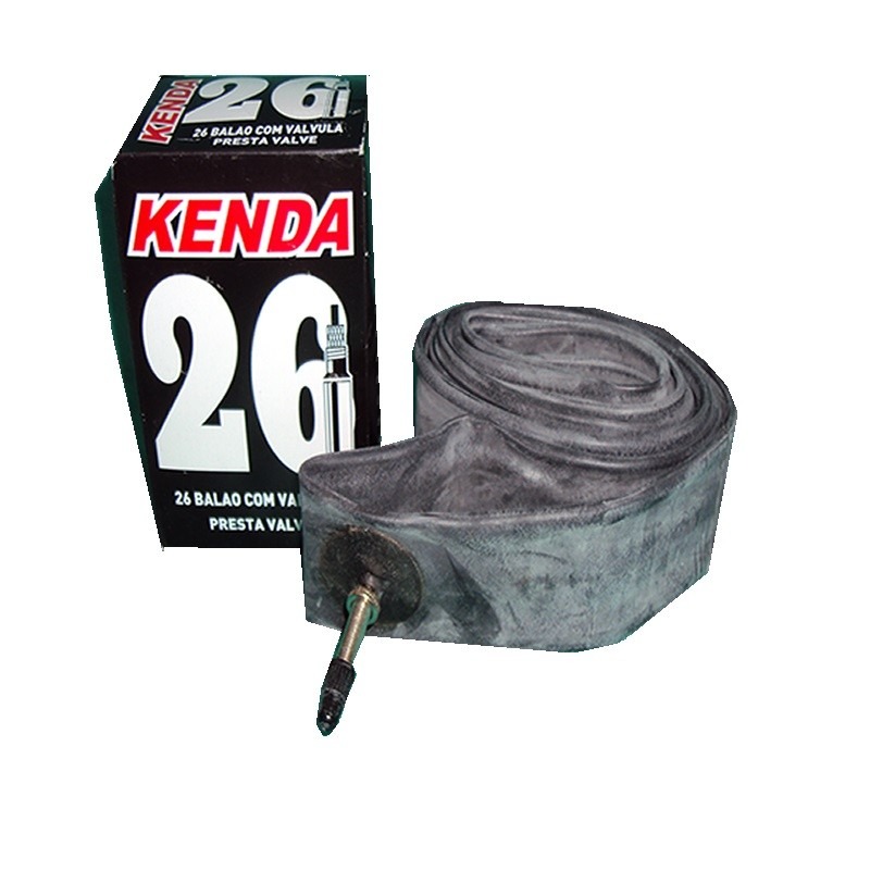 kenda 26 1.75