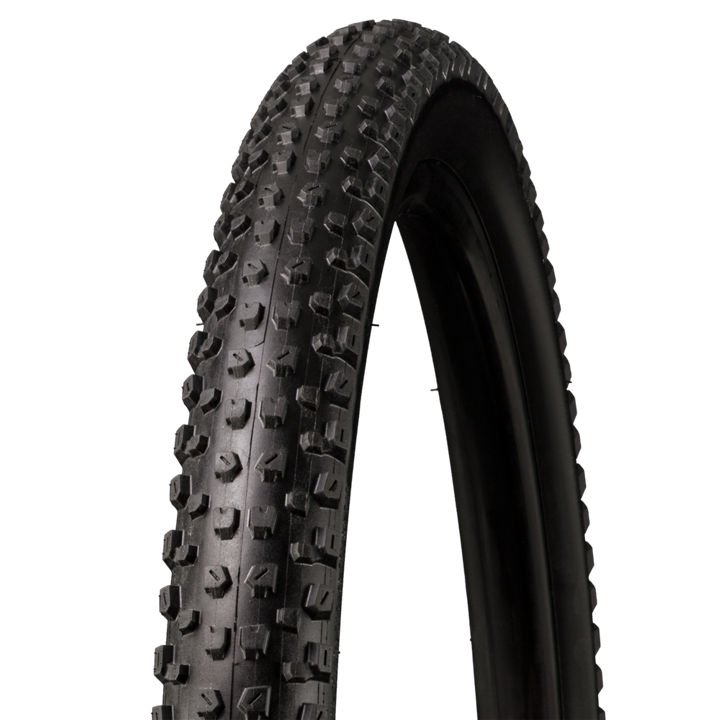 pneu bontrager r1 700x25